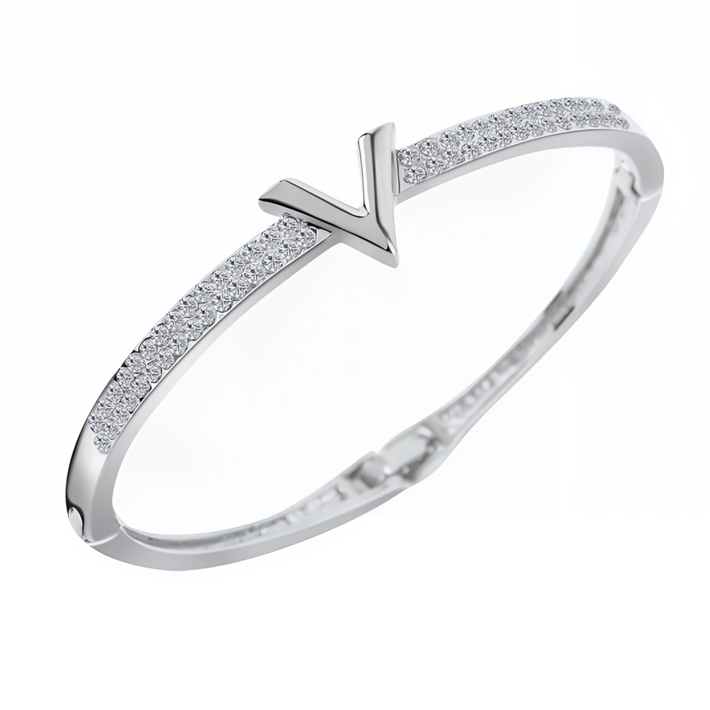 Vera Bangle