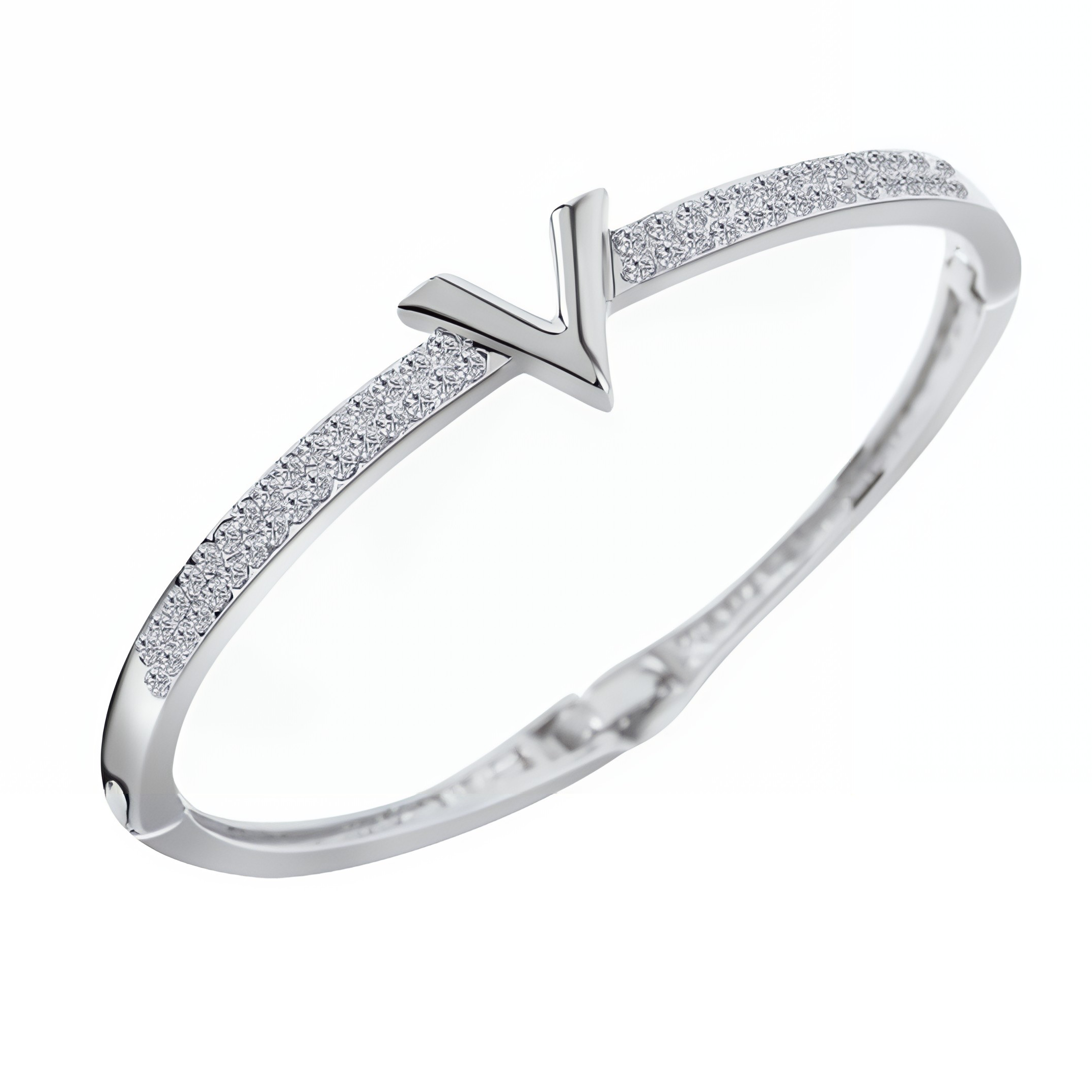 Vera Bangle