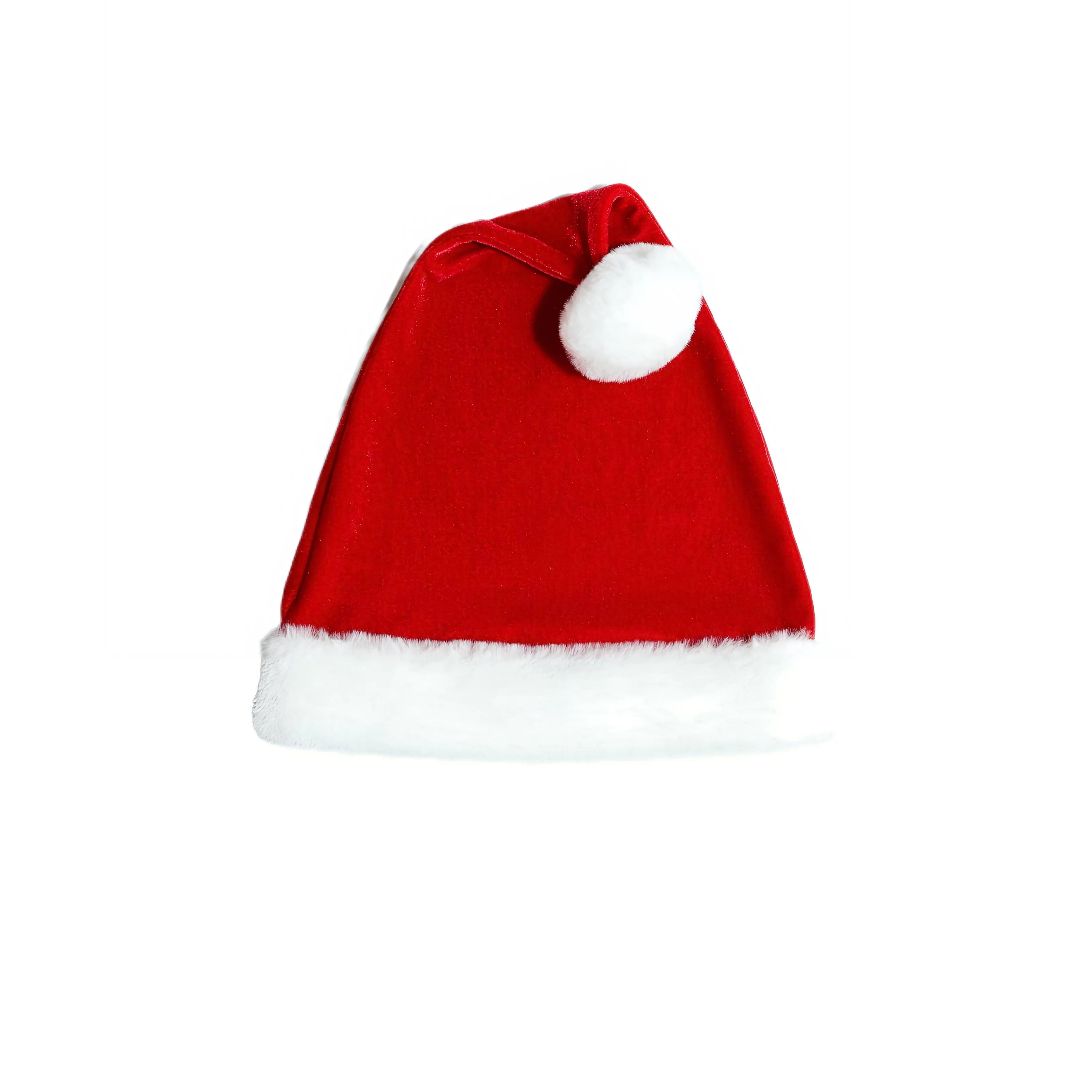 Kids Red Hat