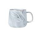 Marble Elegance Mug