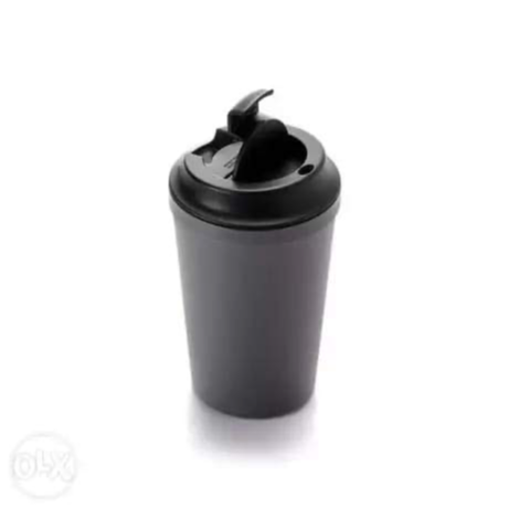 Suction Cup 350ml