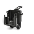 Cup Holder & Multi-Function Car Hook