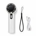 Portable Handheld Fan - Portable Fan | Asena Boutique Qatar