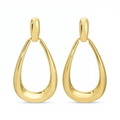 Aurora Drop Earrings