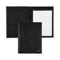 Cerruti - Folder A5 Irving Black