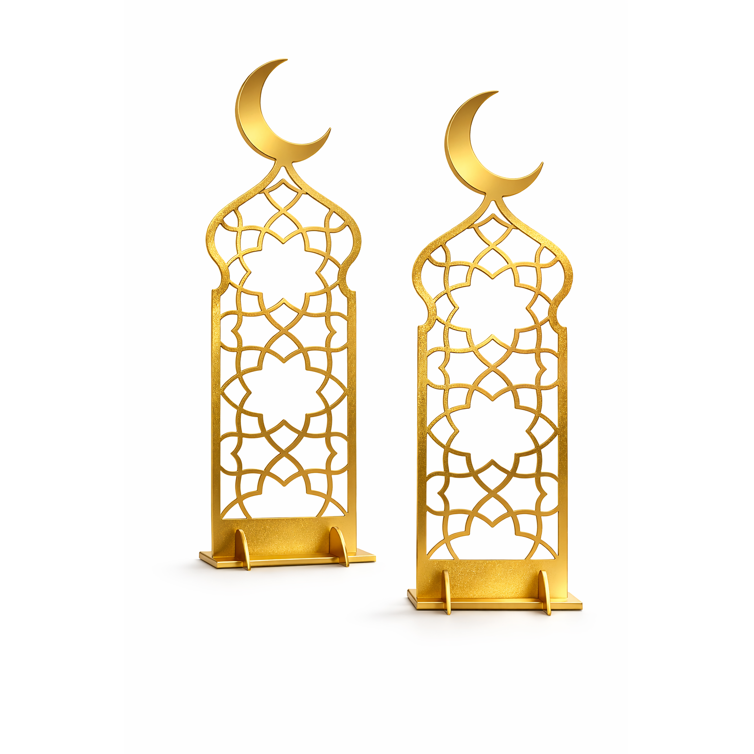 Ramadan Decorative Stand
