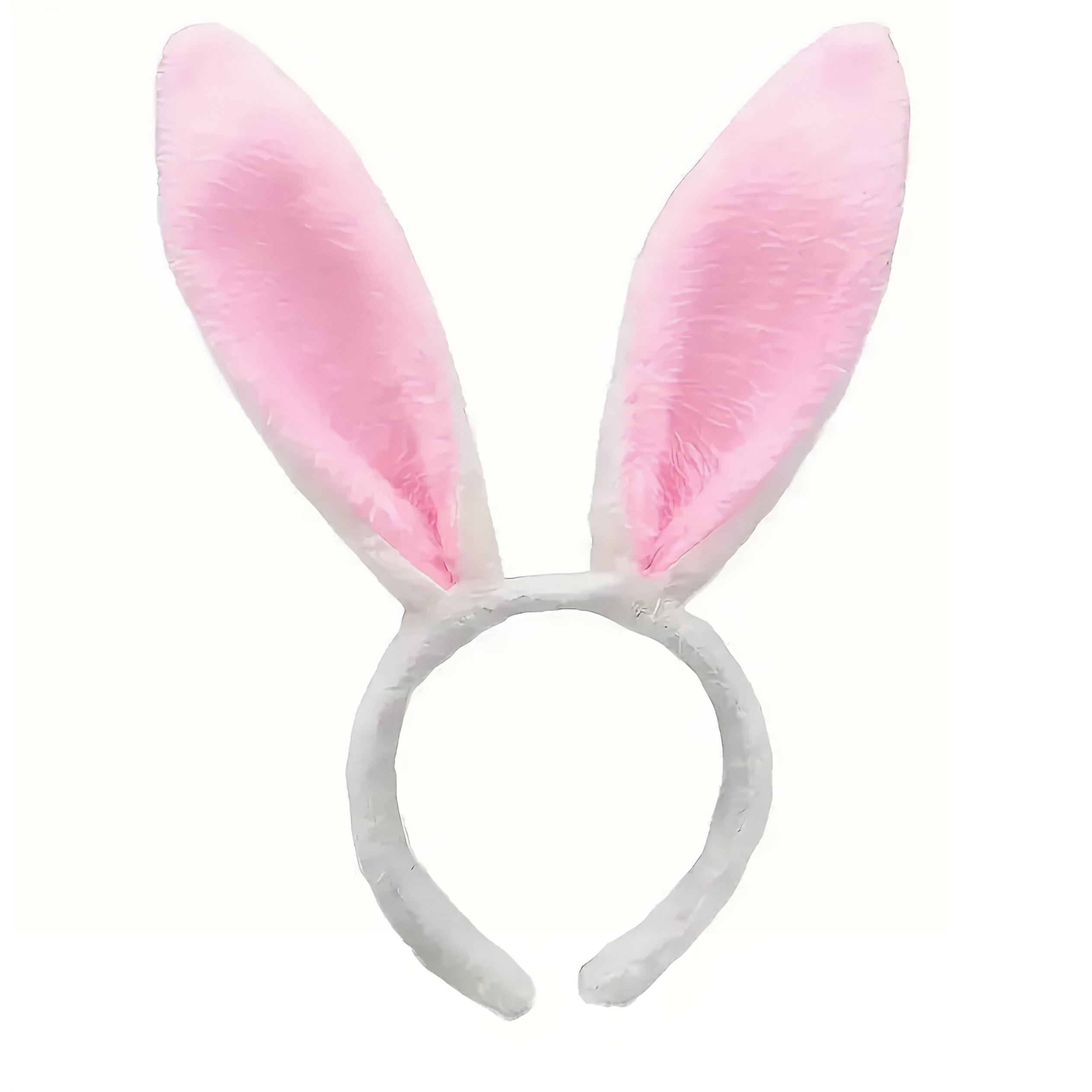 Bunny Ear Headband