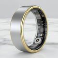 Aurora Smart Ring