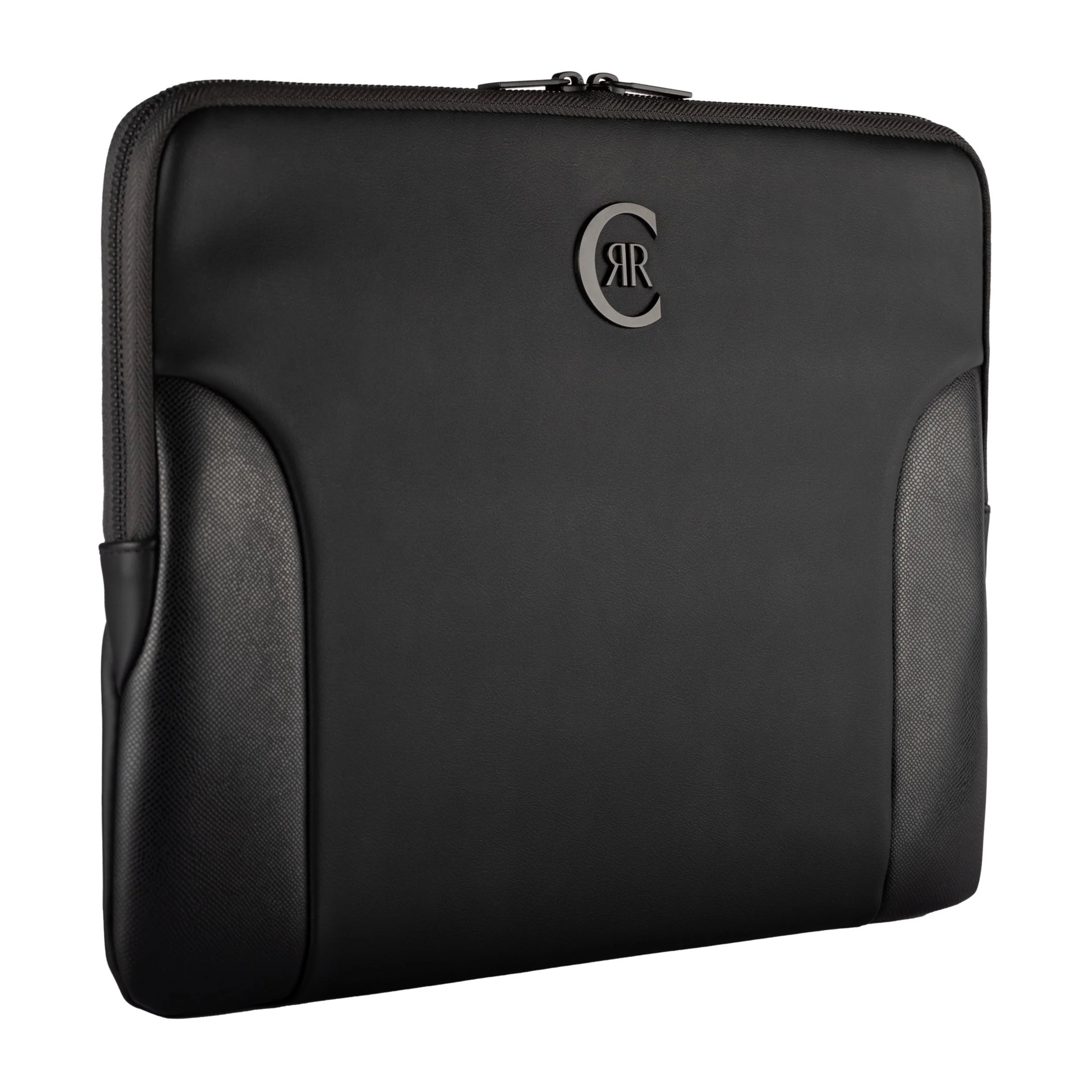Cerruti - Laptop Sleeve Forbes Black