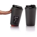 Suction Cup 350ml