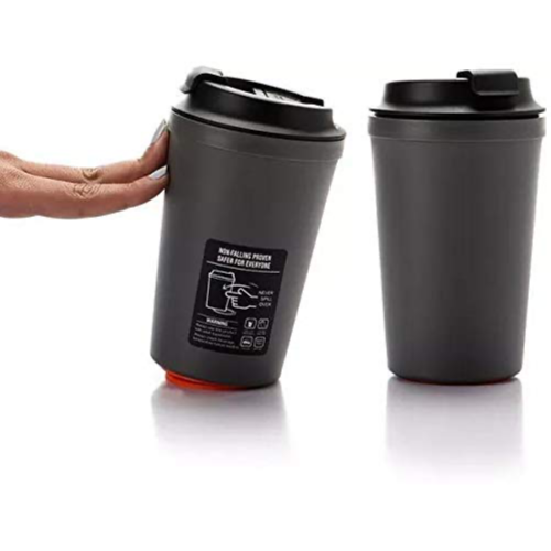 Suction Cup 350ml