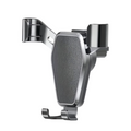 Car Navigation Phone Holder