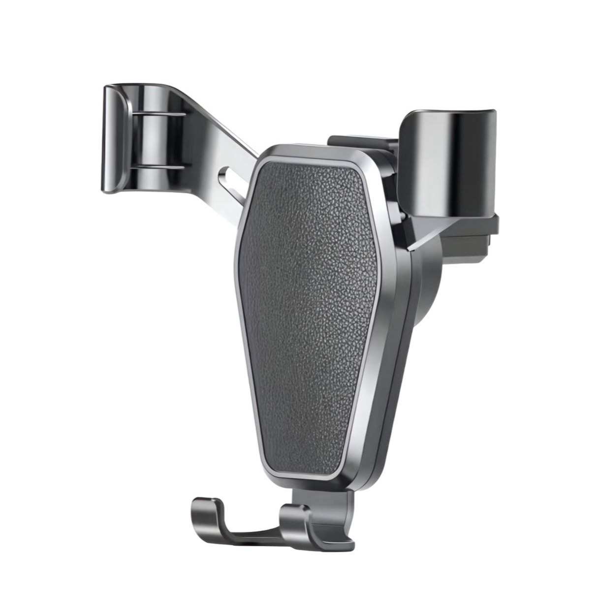 Car Navigation Phone Holder