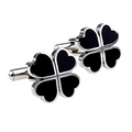 Cleef Cufflinks
