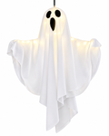 Decorative Light-Up Hanging - Halloween Decoration | Asena Boutique Qatar