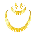Nova Jewelry Set