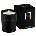 Van Cleef & Arpels Perfumed Candle (BOIS DORE)