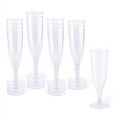 Clear Party Cups