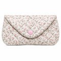 Floral Sunglasses Case - School Stationery | Asena Boutique Qatar