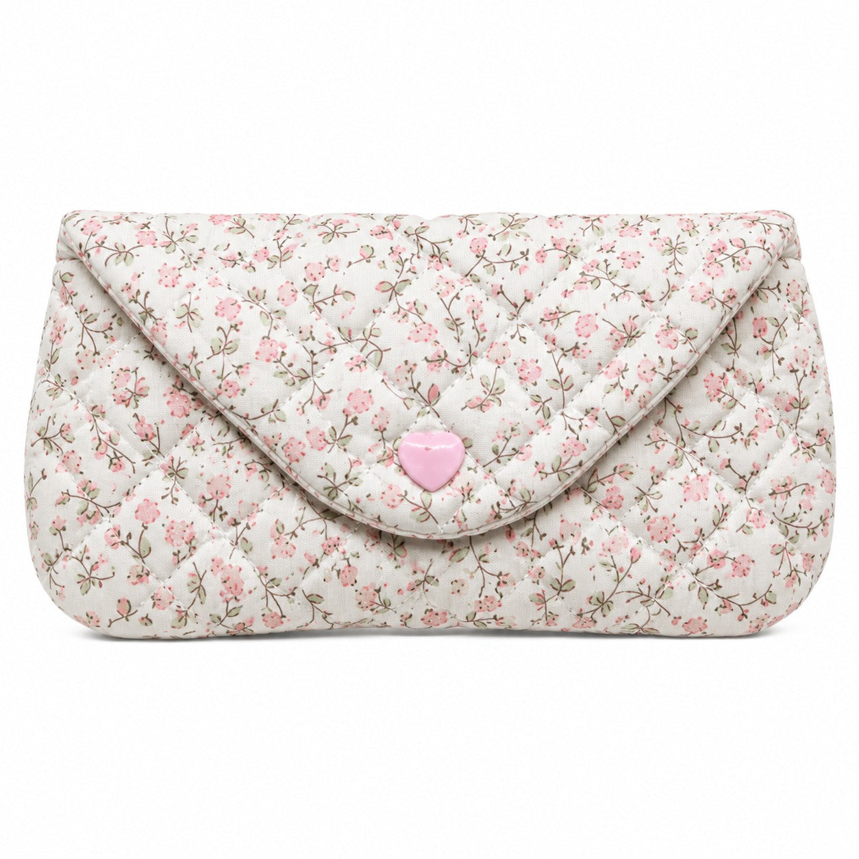 Floral Sunglasses Case - School Stationery | Asena Boutique Qatar