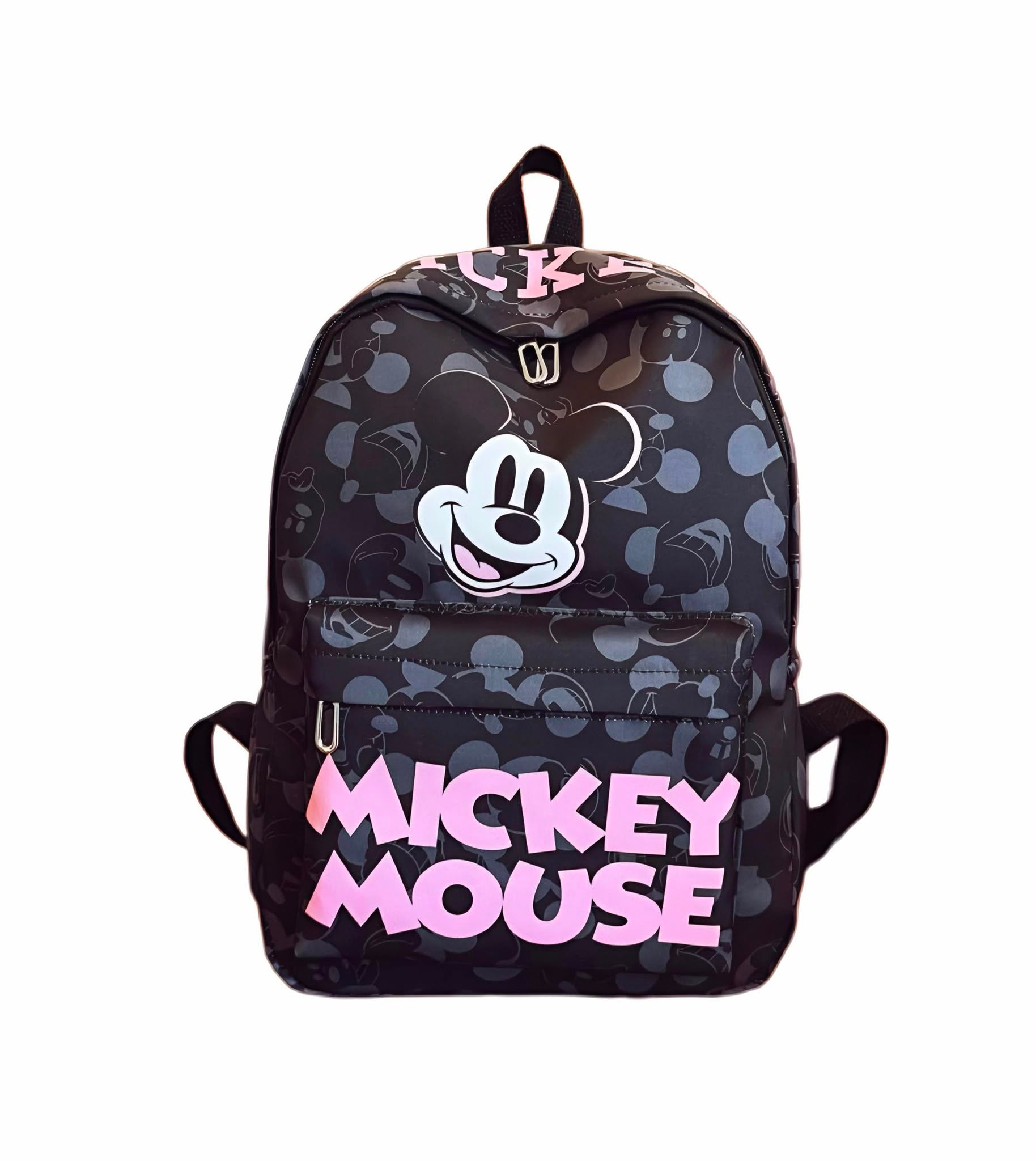 Mickey Mouse Kids Backpack - School Bag | Asena Boutique Qatar