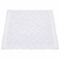 Boho Woven Beach Towel