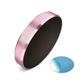 Magnetic Car Phone Holder (Pink)