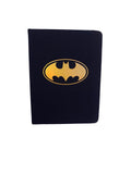 Batman Notebook - School Stationery | Asena Boutique Qatar