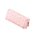 Pencil Case 1