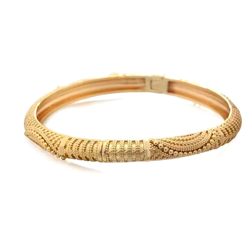 Al Reem Bangle