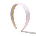 Satin Headband