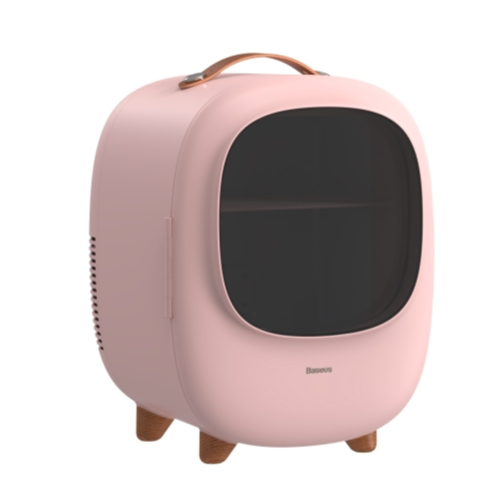 Baseus Zero Space Portable Compact Mini Fridge