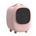 Baseus Zero Space Portable Compact Mini Fridge