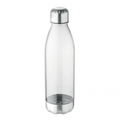 Drinking Bottle in TRITAN™