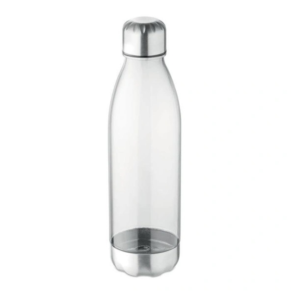 Drinking Bottle in TRITAN™