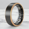 Active Pulse Smart Ring