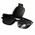 Car Sunglass Clip Holder