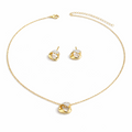 Glow Necklace