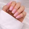 Pink Gloss