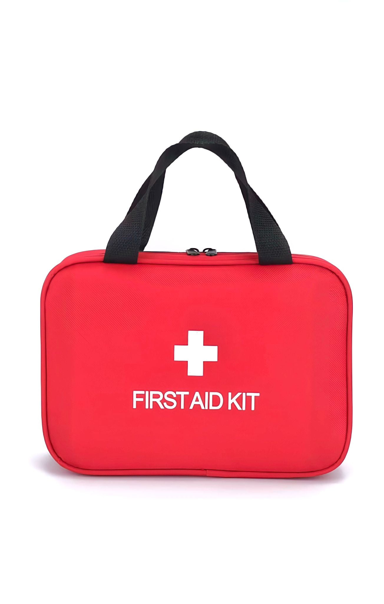 260pcs Multifunctional First Aid Kit