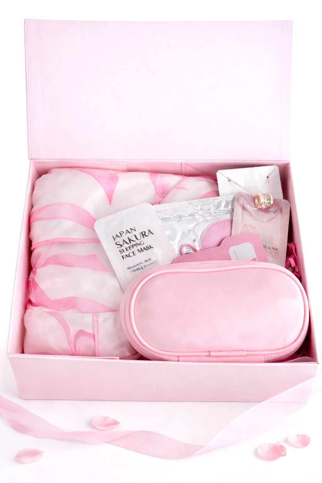 Princess Gift Set