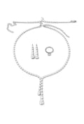 Sparkle Drop Set