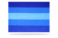 Premium Beach Towel