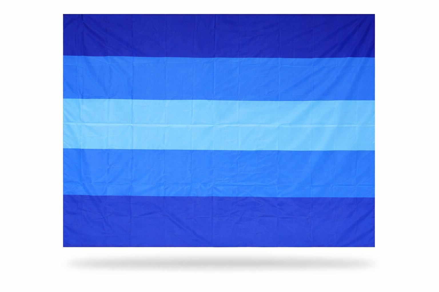 Premium Beach Towel