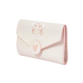 Sweetheart Wallet