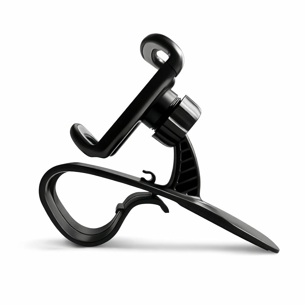 Car Phone Holder