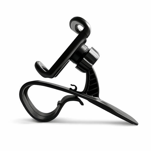 Car Phone Holder