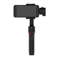 STABIO stabilizer