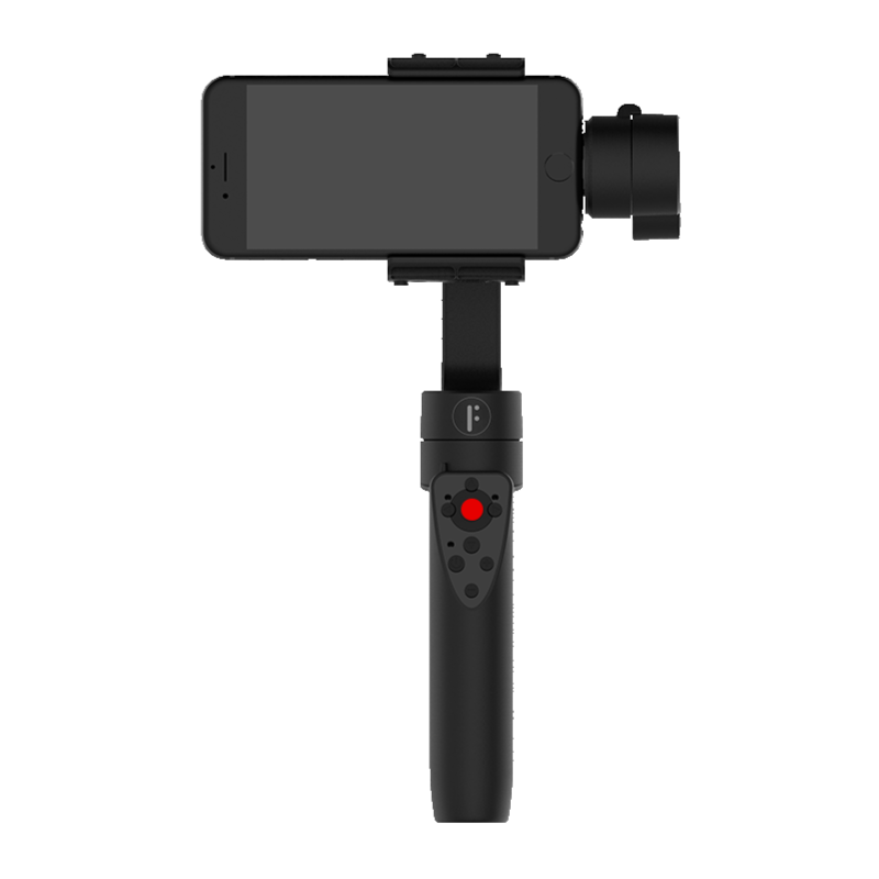 STABIO stabilizer