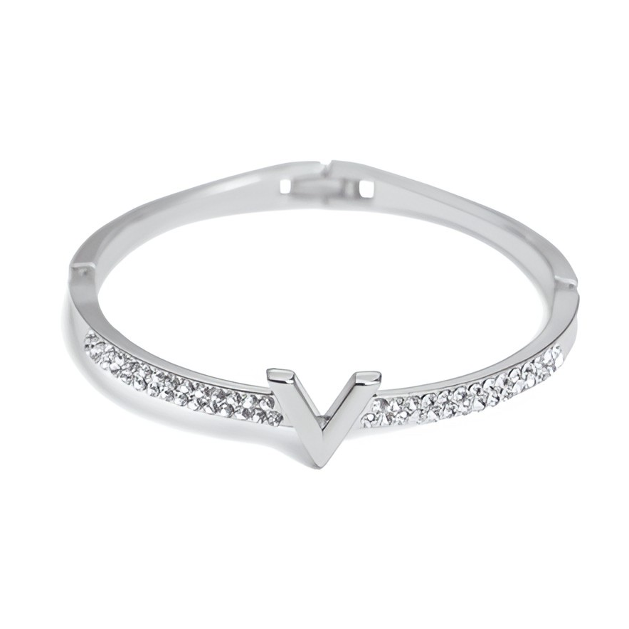 Vera Bangle